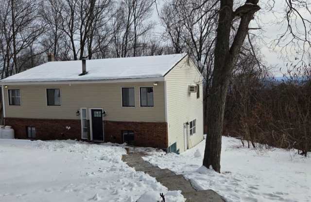 135 SHAWANGA LODGE unit: 131 photos photos