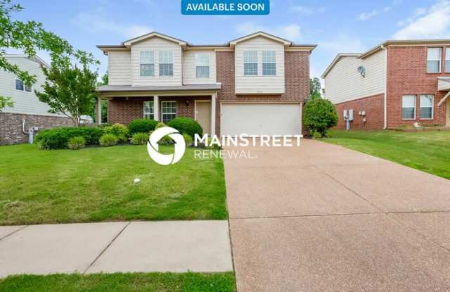 9966 Chariden Drive photos photos