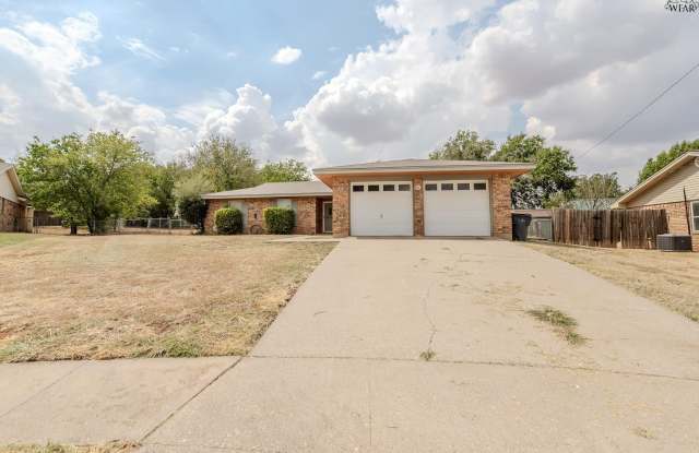 9 LACKLAND CIRCLE Gallery 1