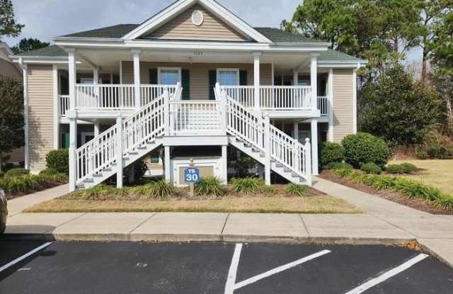 1123 Blue Stem Dr. photos photos