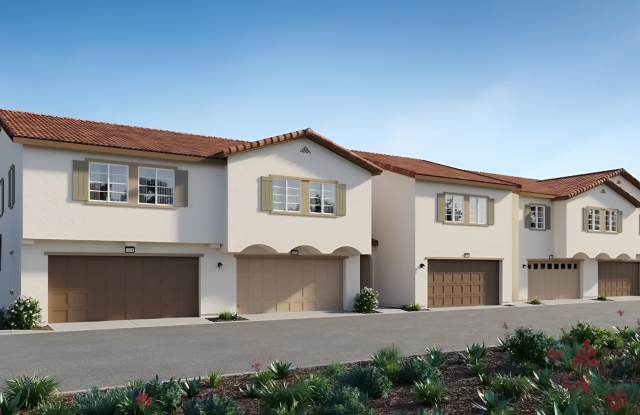 3 Bedroom 2.5 Bath New build home in Highgrove! photos photos