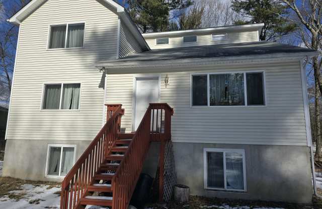 104 Deer Trail photos photos