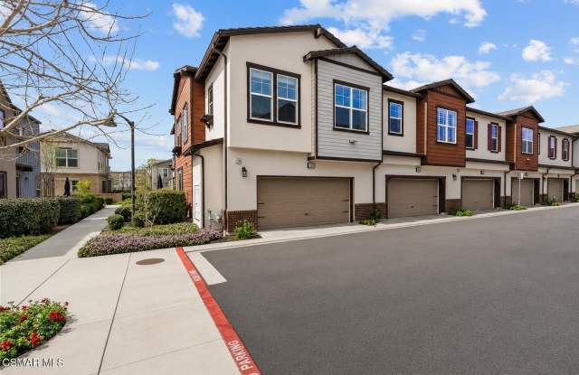 122 Red Brick Drive photos photos