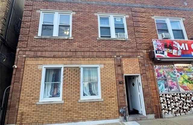 225-227 Harrison Avenue photos photos