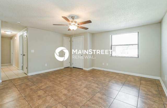 7312 Sharbeth Drive South Gallery 3