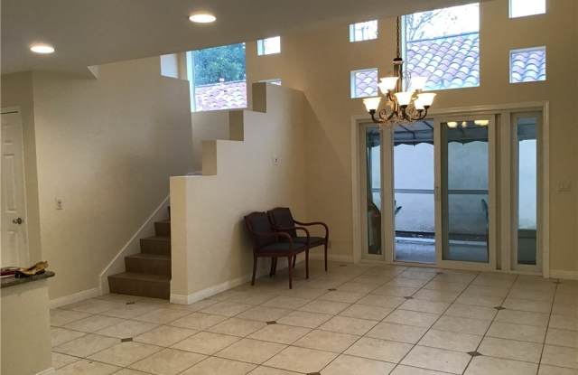 73 Shearwater Place Gallery 2