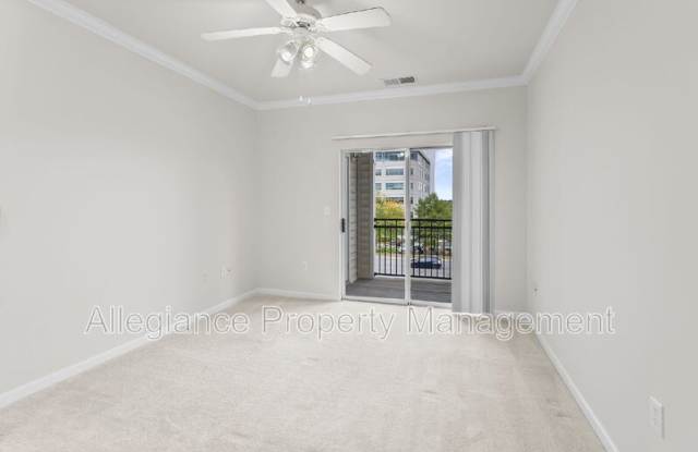 12929 Centre Park Circle Gallery 4