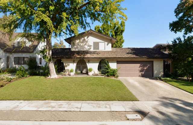 Stylish Living in the Heart of Fresno! photos photos Stylish Living in the Heart of Fresno! photos photos