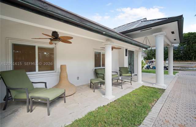 324 Caribbean Rd photos photos 324 Caribbean Rd photos photos