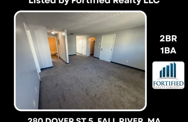 280 Dover St photos photos