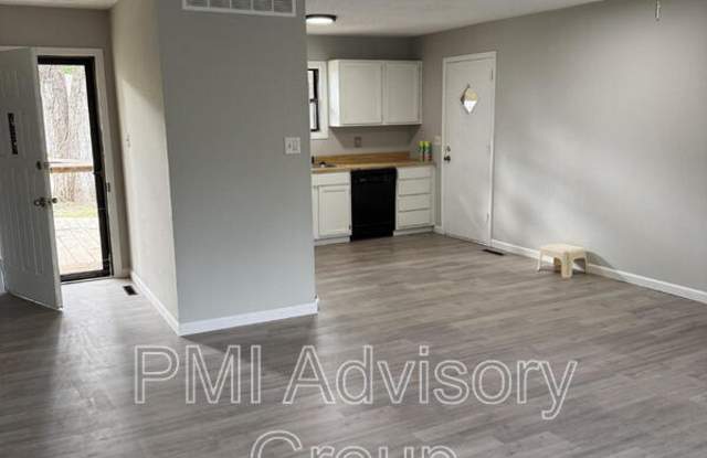 6612 Southwest Arborglade Lane photos photos