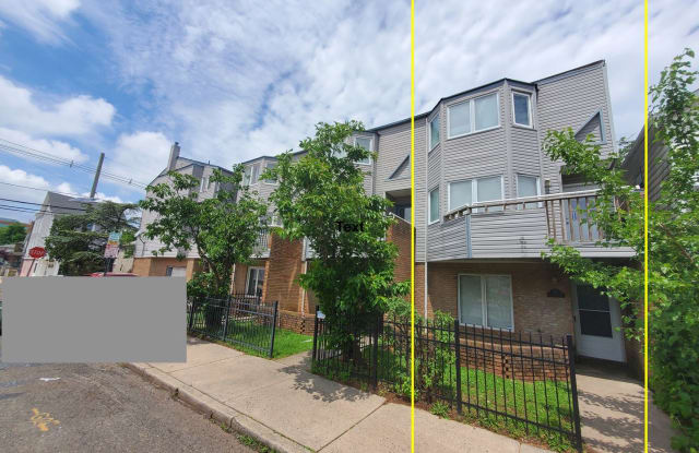 53 Delafield Street - 53 Delafield Street, New Brunswick, NJ 08901 53 Delafield Street - 53 Delafield Street, New Brunswick, NJ 08901