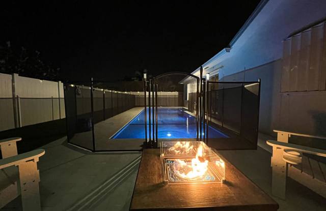 8912 Southwest 6th Street photos photos