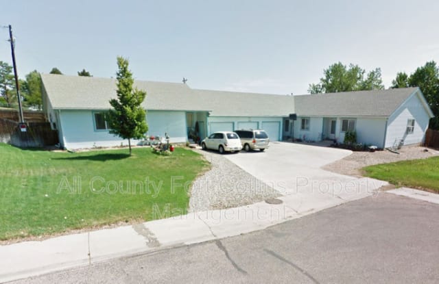 220 Gary photos photos