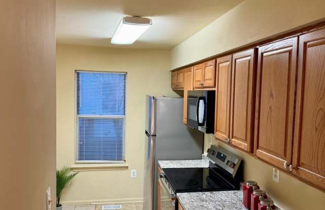 13715 AVONSHIRE DRIVE Gallery 4