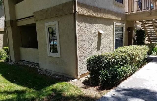10315 Azuaga - 10315 Azuaga Street, San Diego, CA 92129