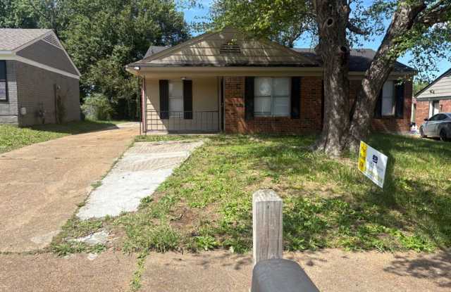 3464 Point Pleasant Ave photos photos