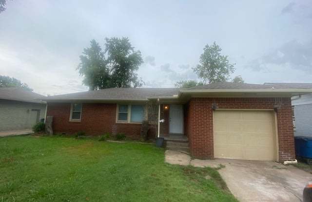 9152 East Marshall Street photos photos