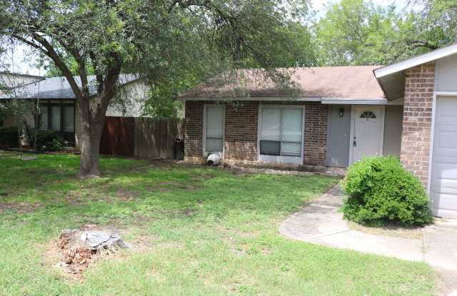 6111 Little Brandywine Creek photos photos