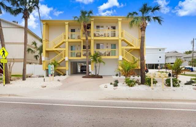 708 GULF Boulevard photos photos 708 GULF Boulevard photos photos