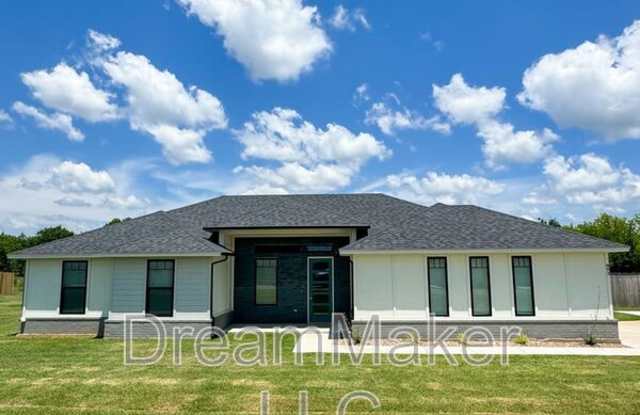 893 Flowers Drive photos photos