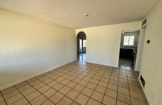 10336 WINDSOR Drive Gallery 3