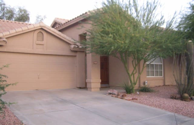 19046 N 91st St - 19046 North 91st Street, Scottsdale, AZ 85255