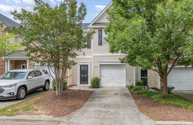 958 Shining Wire Way photos photos