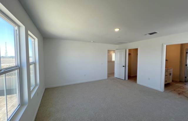 6209 Caruso Avenue Gallery 2