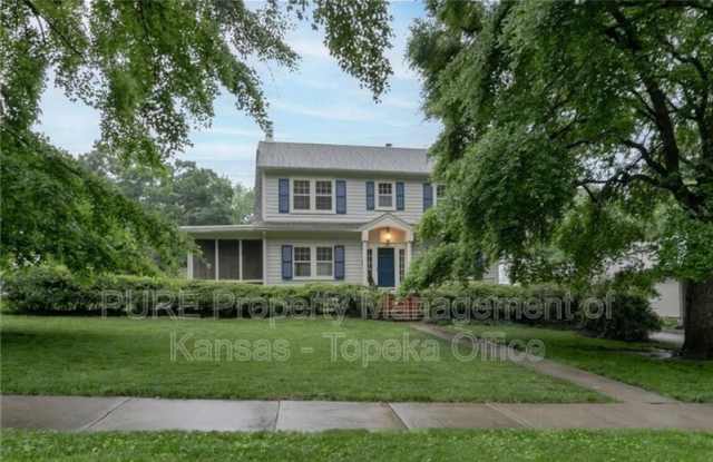 108 SW Madison Street photos photos