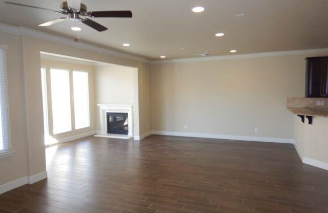 855 Larrimore Trail Gallery 3