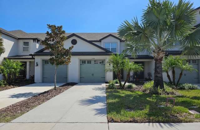 11294 Cay Spruce Way photos photos