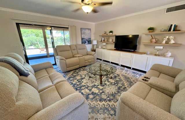 19609 N 98th Dr Gallery 3