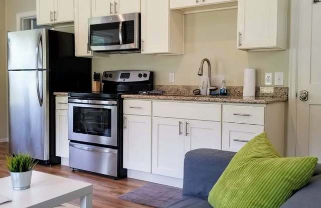 3245 Venturi Way photos photos 3245 Venturi Way photos photos