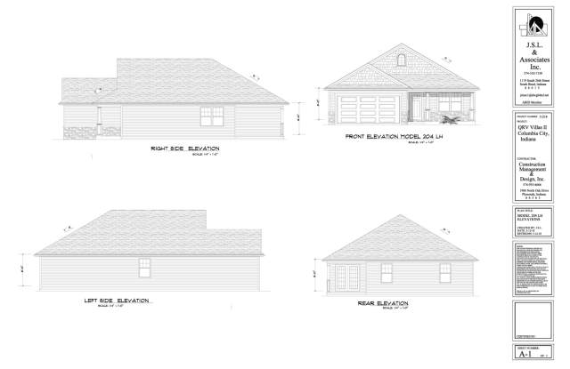 Quail Ridge Villas Gallery 2