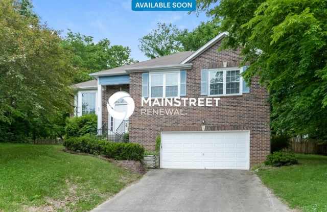 1129 Mistletoe Circle photos photos