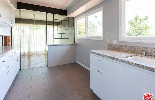 1430 Rockhaven Street photos photos