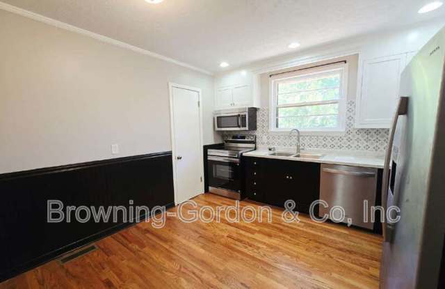 1805 Haden Court Gallery 4