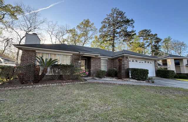 5 St Ives Pl photos photos 5 St Ives Pl photos photos