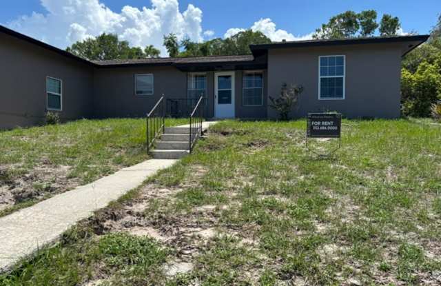 Charming 3 BR, 2 Bath With Carport photos photos