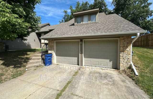 12 NE 62nd Pl photos photos