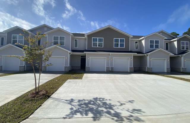 997 Skylark Road photos photos