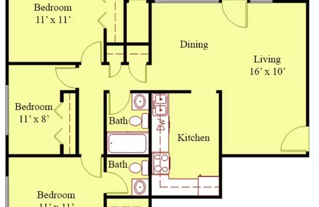 Riverside Park photos photos Riverside Park photos photos