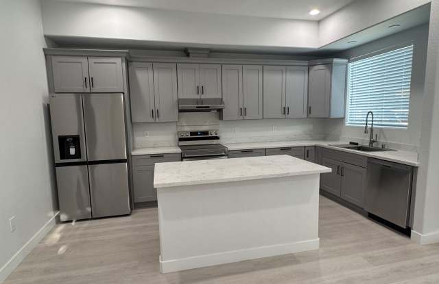 21215 Foothill Blvd Gallery 3