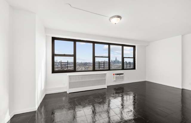 500 CENTRAL AVE photos photos