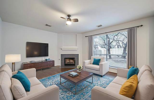 12536 Canyon Glen Drive photos photos