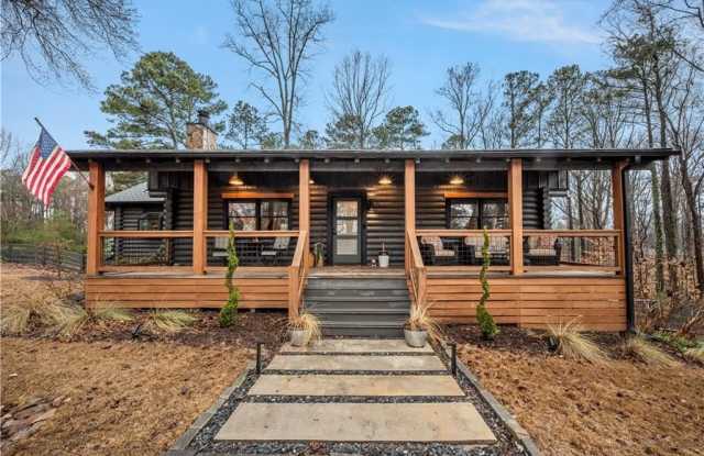 12030 Old Mountain Park Road NE photos photos