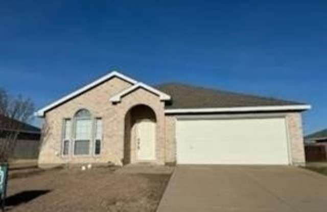 918 Cooper Lane photos photos