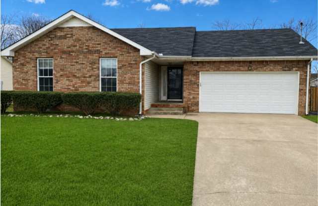 2651 Derby/ Showings start 8/7/2026/ updated photos coming soon Gallery 1