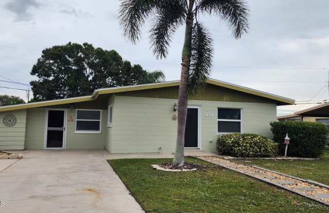 833 Cronin Avenue photos photos